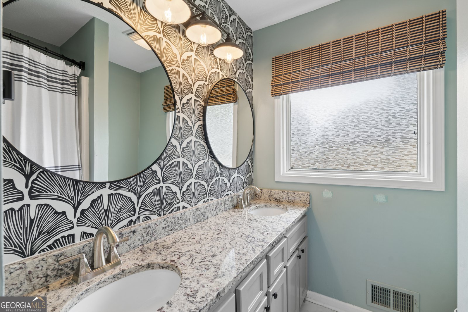 507 Angie Way Lilburn - Photo 26