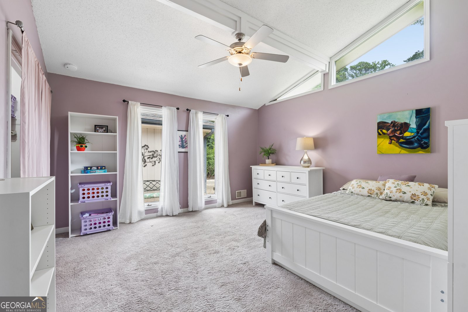 507 Angie Way Lilburn - Photo 27