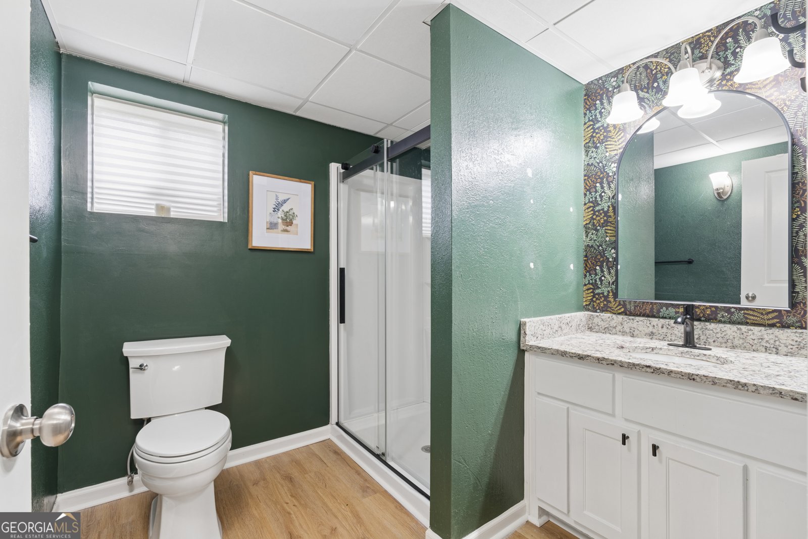 507 Angie Way Lilburn - Photo 30