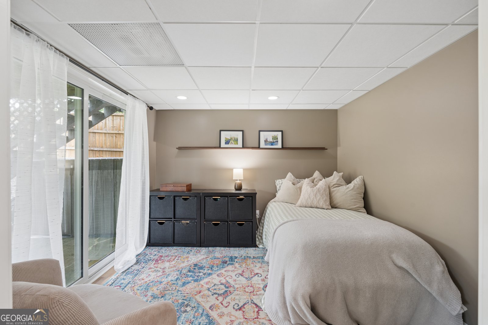 507 Angie Way Lilburn - Photo 37