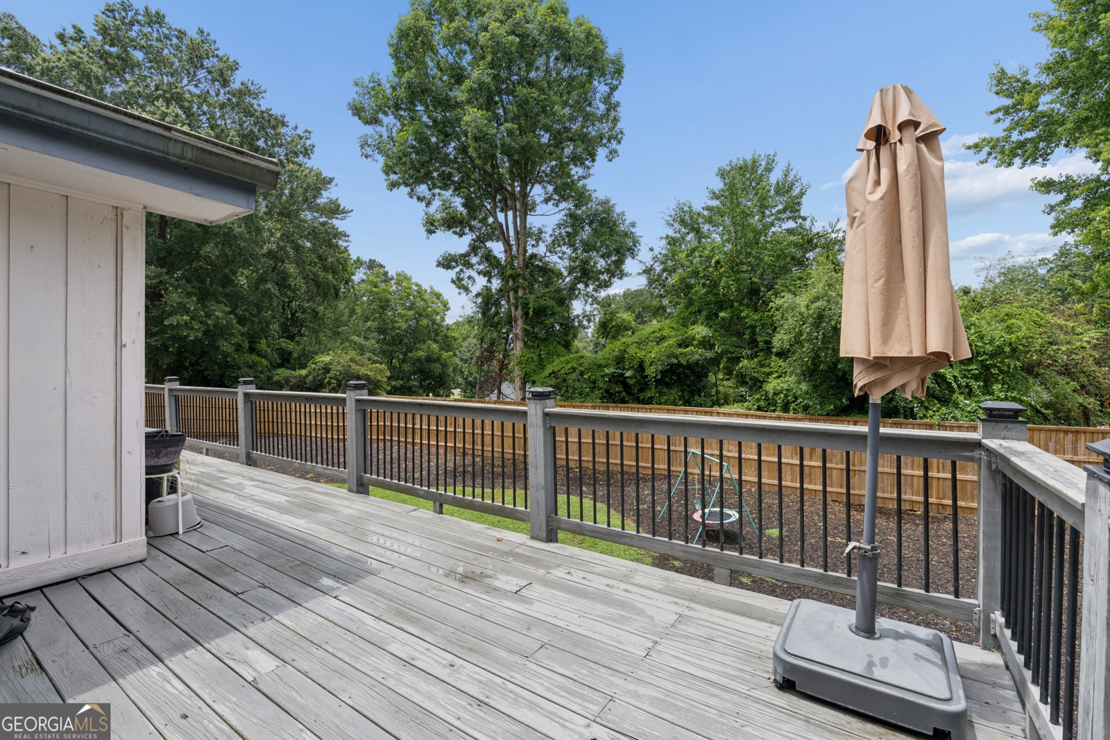 507 Angie Way Lilburn - Photo 39