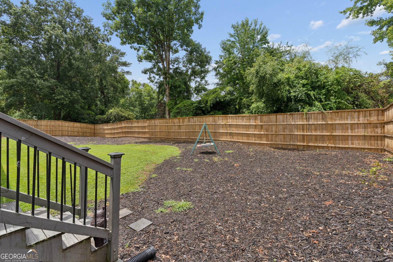507 Angie Way Lilburn - Photo 42