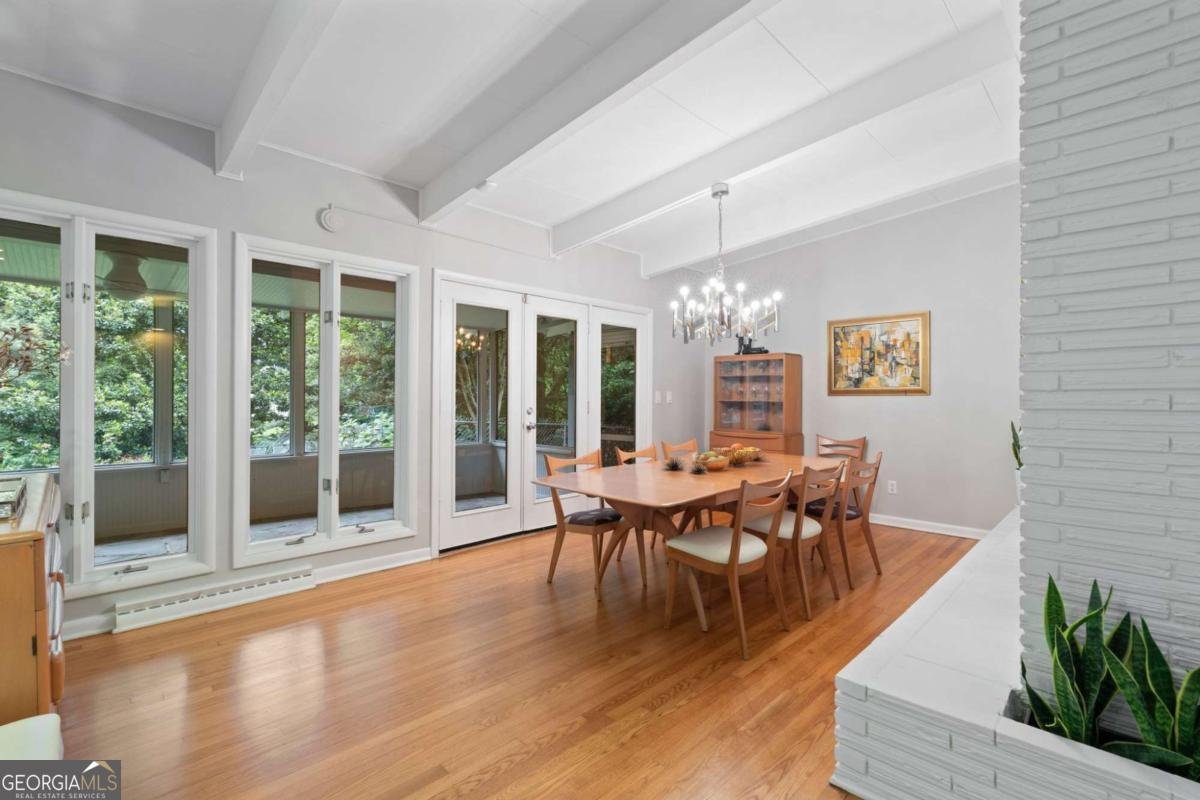 3781 Watkins Place Brookhaven - Photo 19