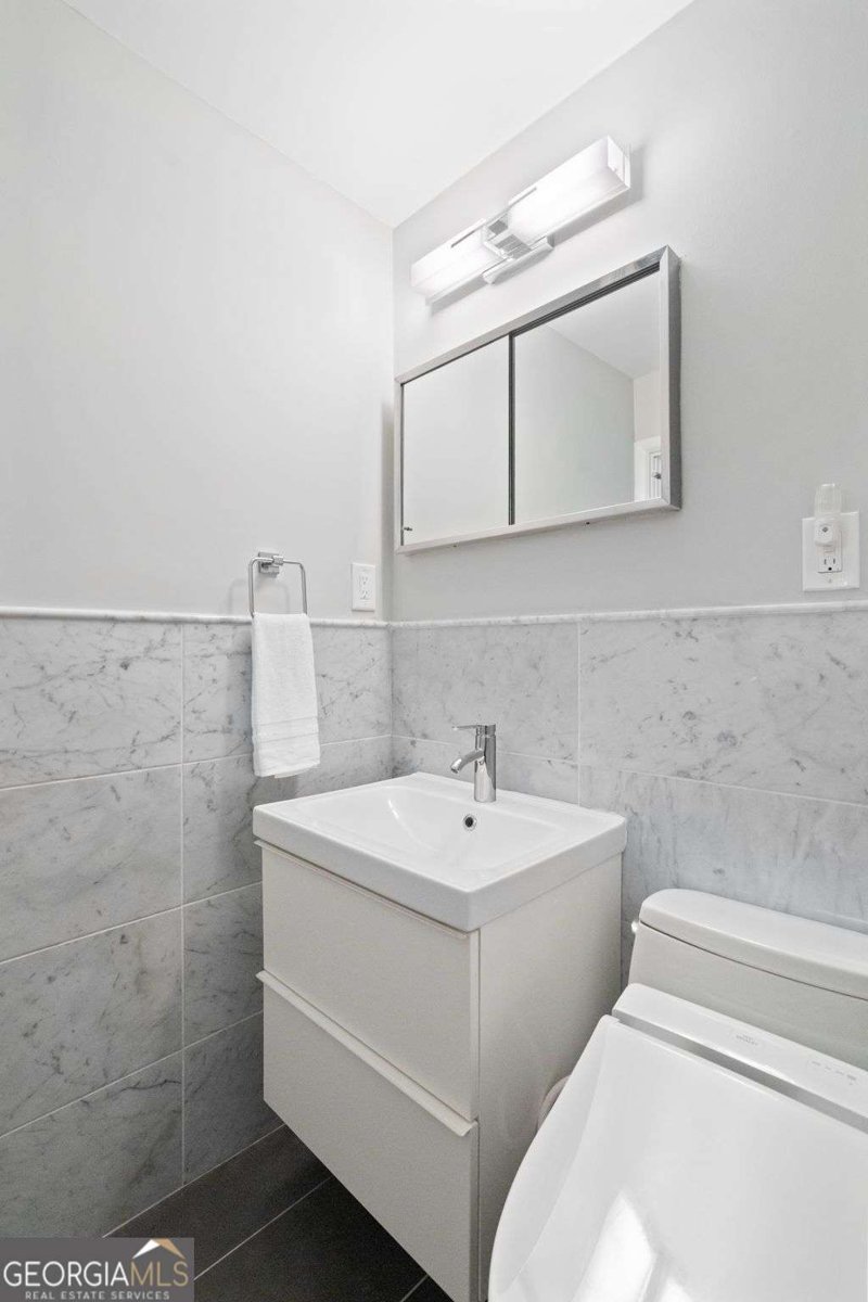 3781 Watkins Place Brookhaven - Photo 37