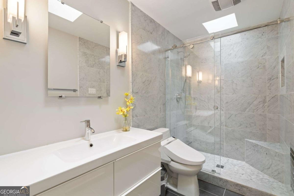 3781 Watkins Place Brookhaven - Photo 40
