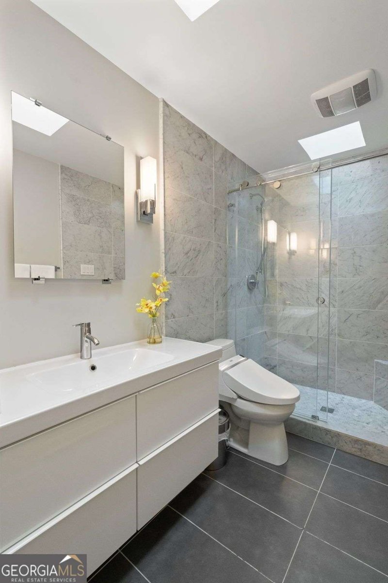 3781 Watkins Place Brookhaven - Photo 41