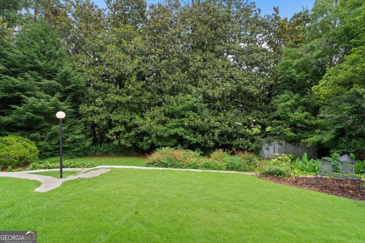 3781 Watkins Place Brookhaven - Photo 63