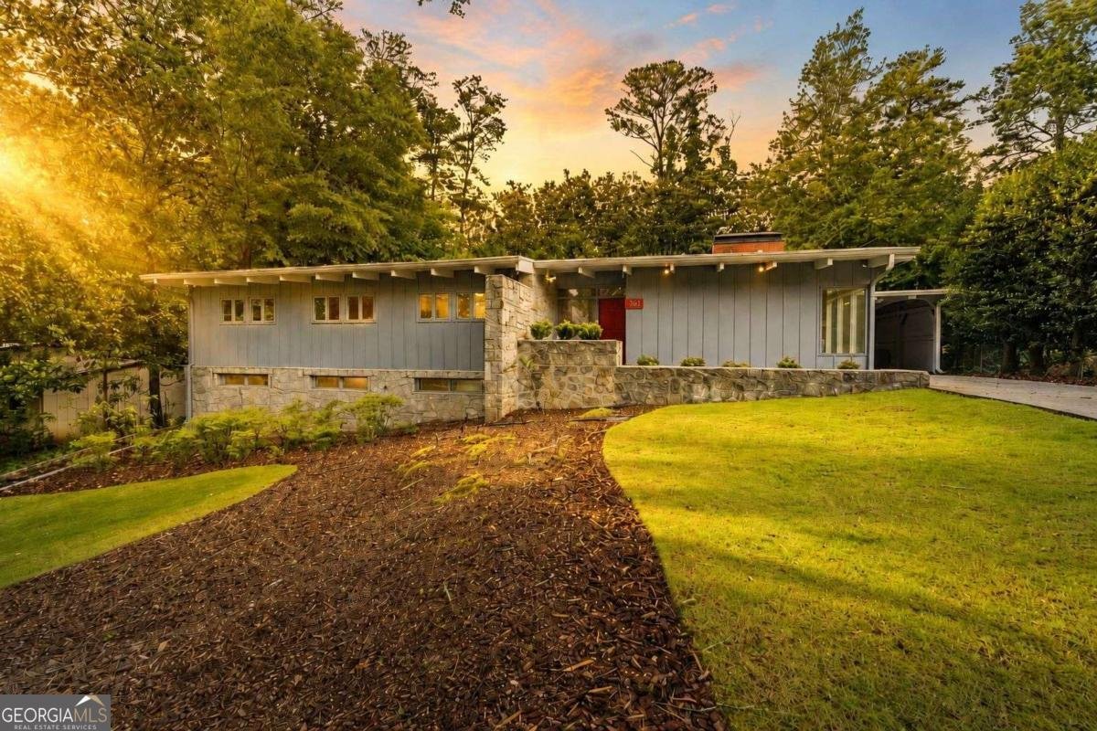 3781 Watkins Place Brookhaven - Photo 66