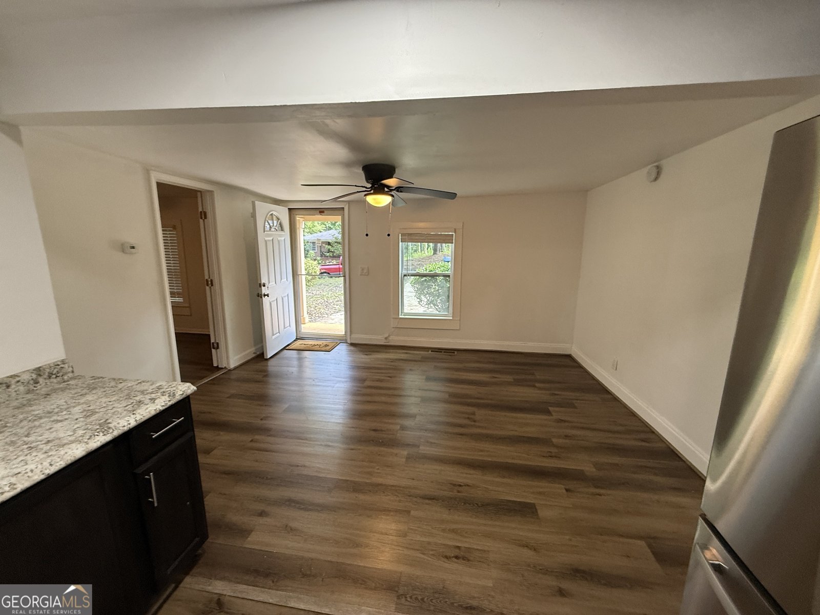 2523 Hood Avenue Atlanta - Photo 10