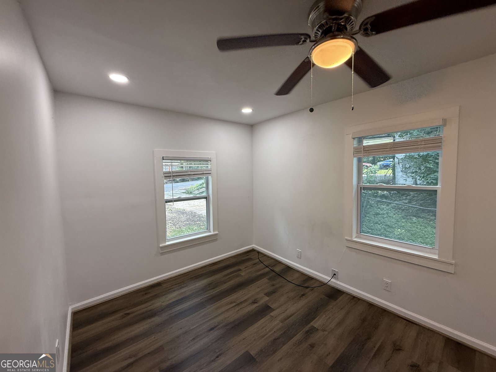 2523 Hood Avenue Atlanta - Photo 12