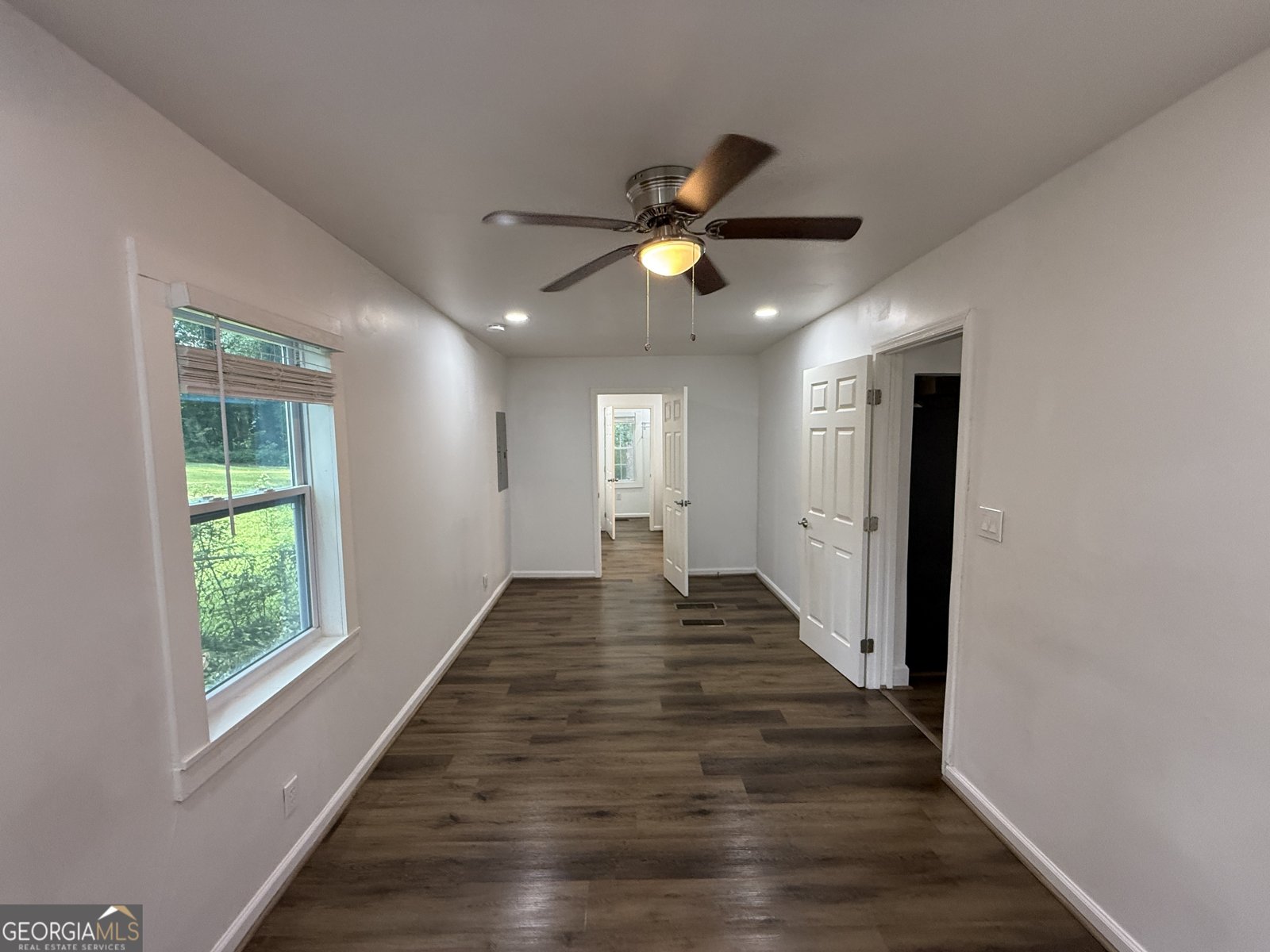 2523 Hood Avenue Atlanta - Photo 13