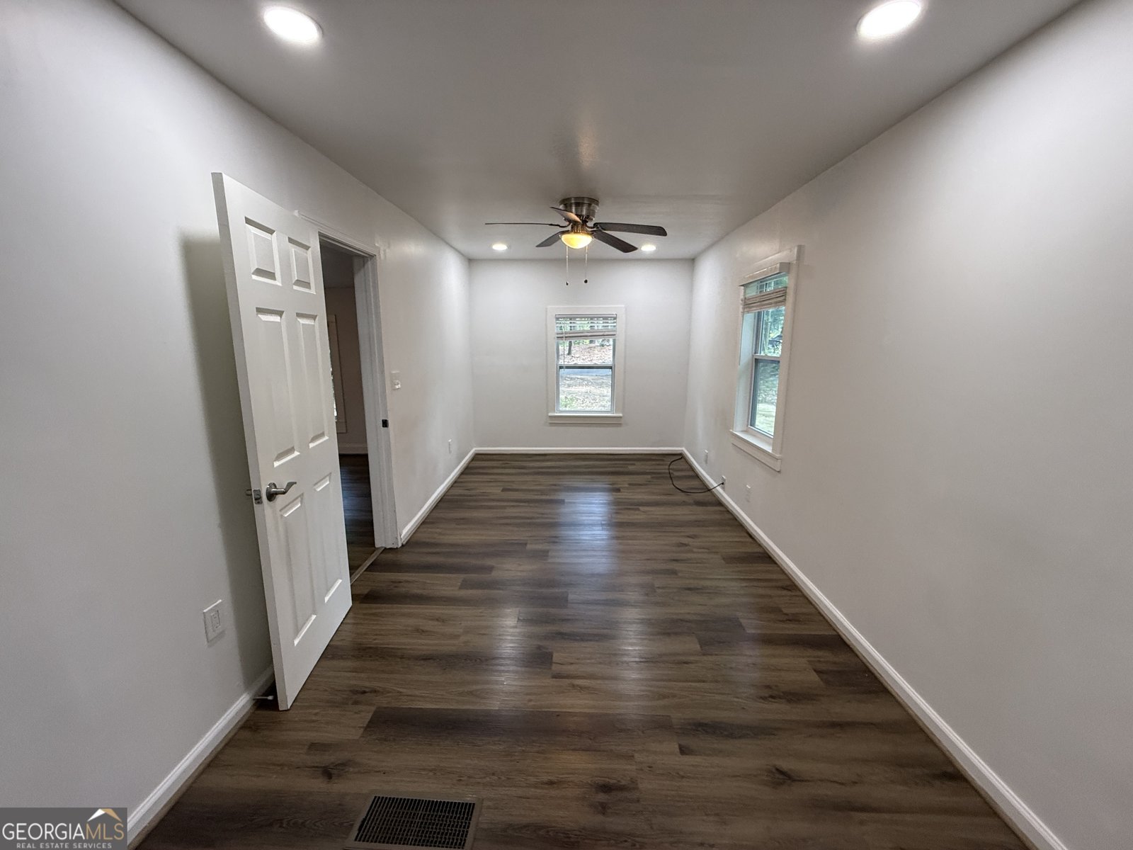 2523 Hood Avenue Atlanta - Photo 14