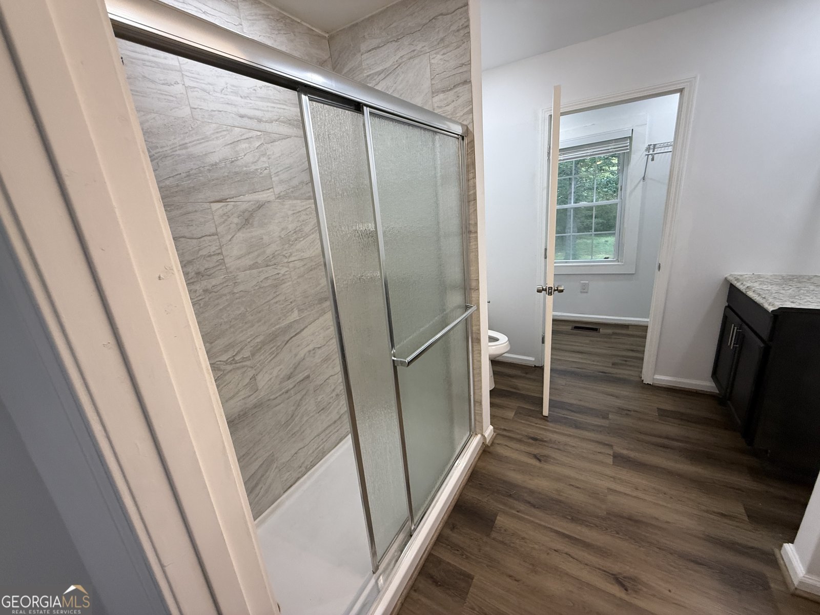 2523 Hood Avenue Atlanta - Photo 15
