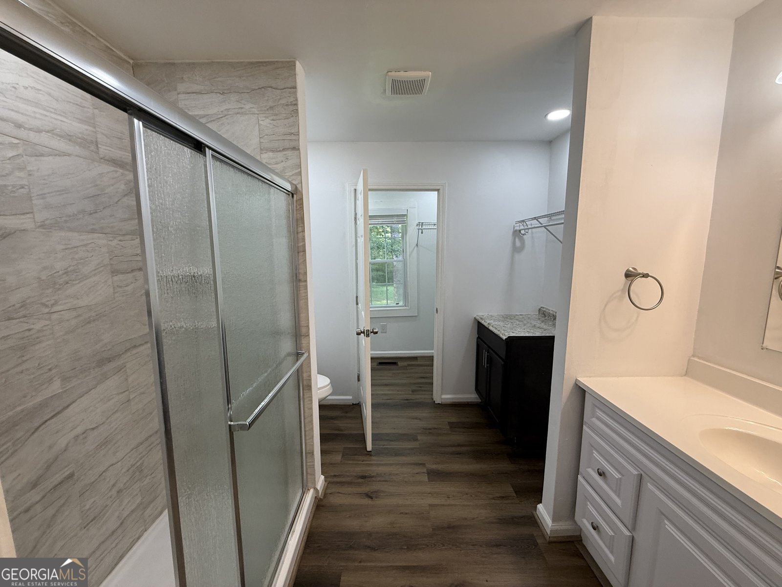 2523 Hood Avenue Atlanta - Photo 16