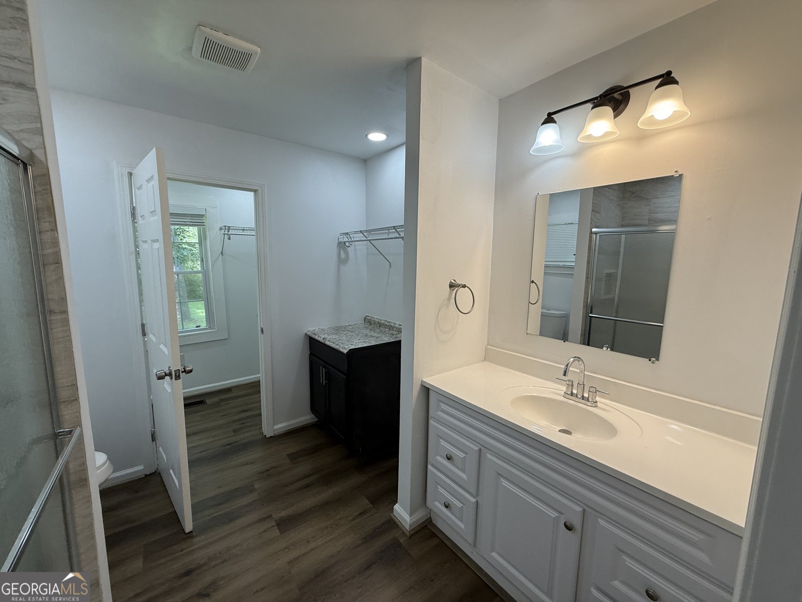 2523 Hood Avenue Atlanta - Photo 17