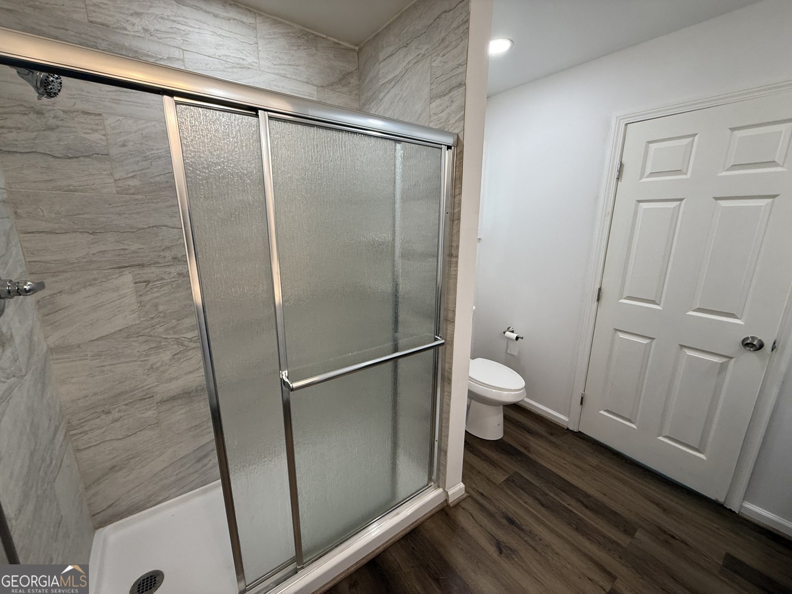 2523 Hood Avenue Atlanta - Photo 18