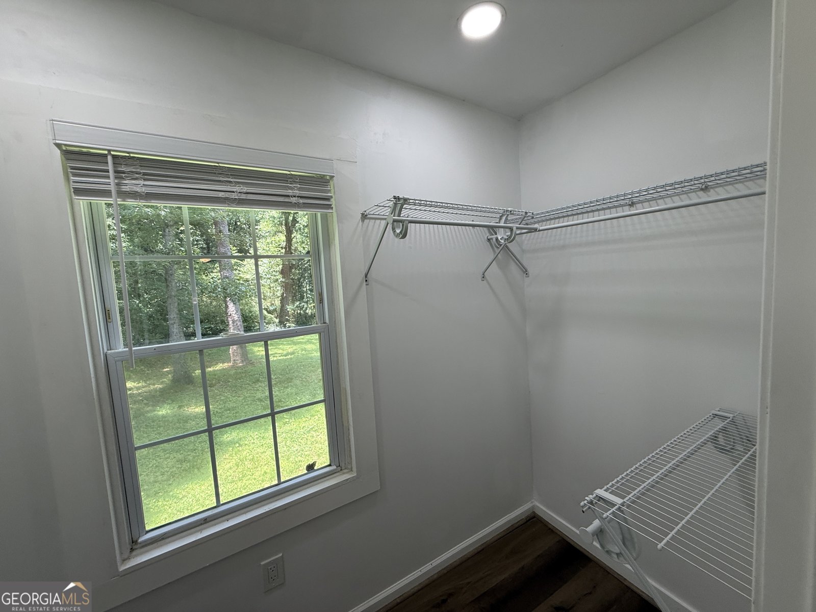 2523 Hood Avenue Atlanta - Photo 19