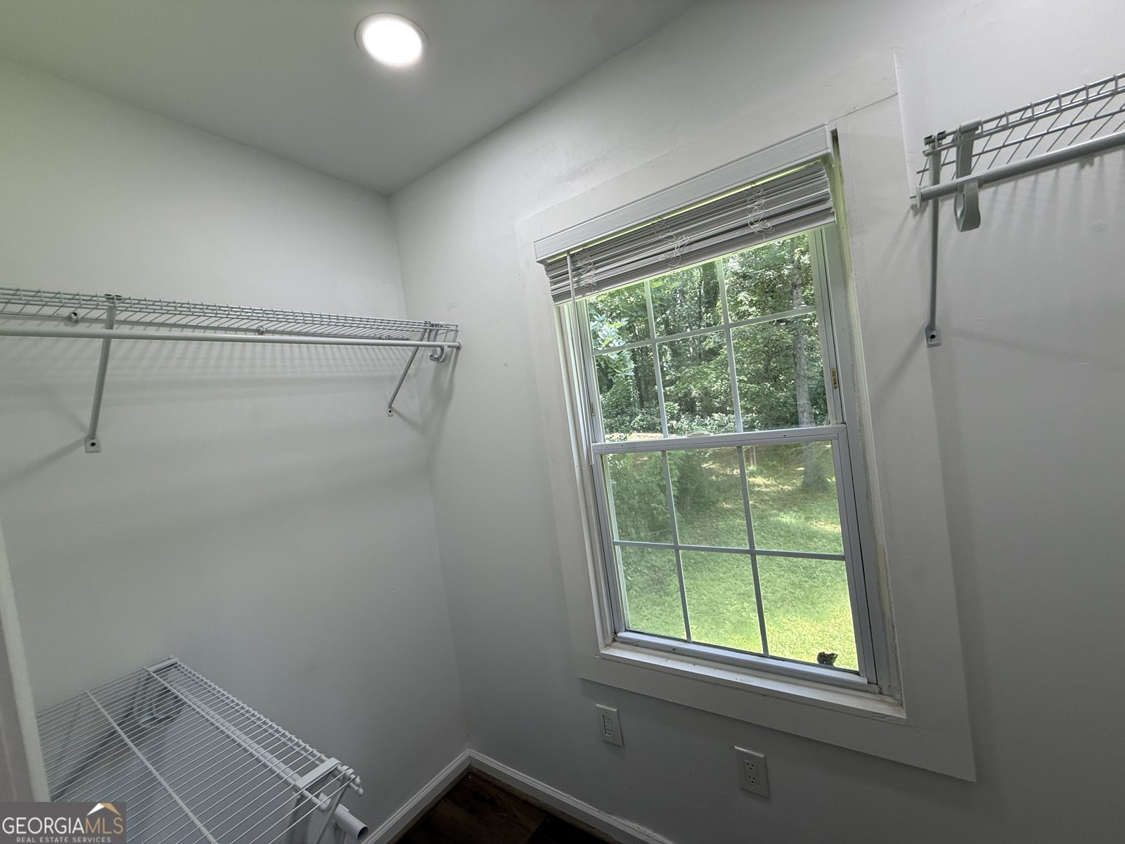 2523 Hood Avenue Atlanta - Photo 20