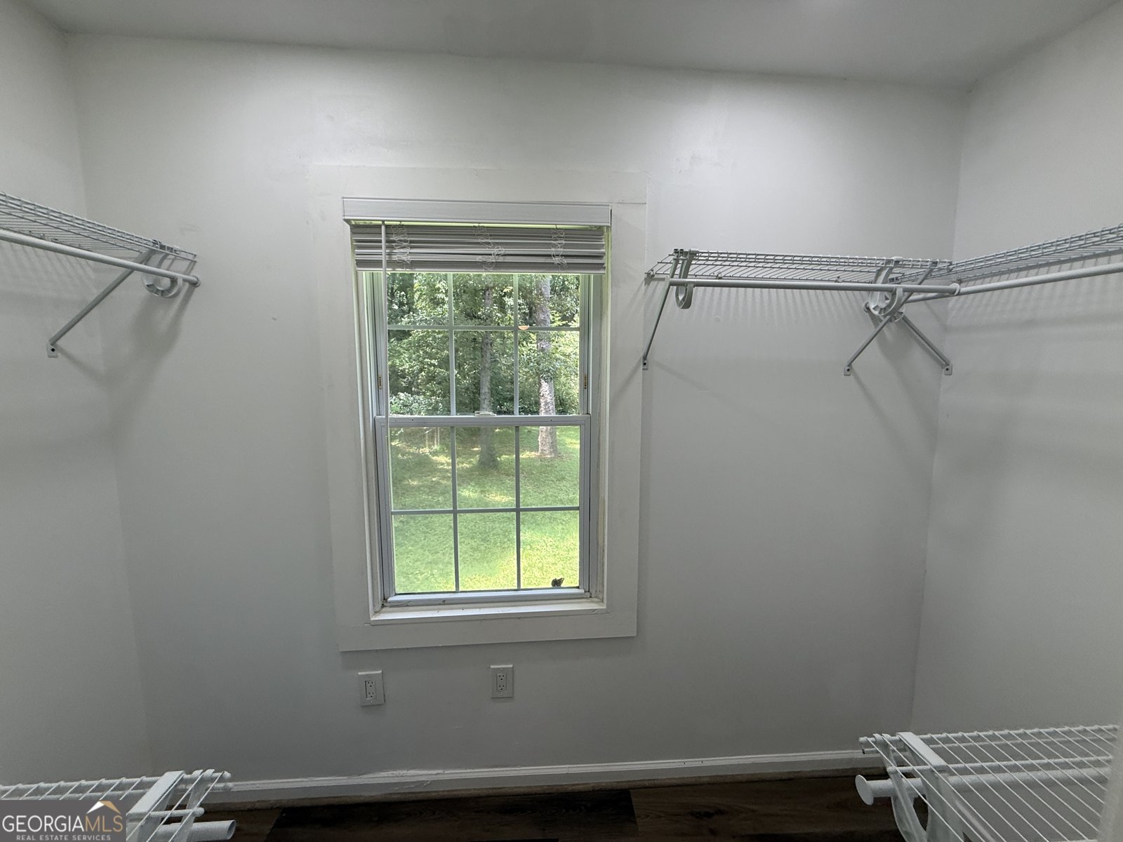2523 Hood Avenue Atlanta - Photo 21