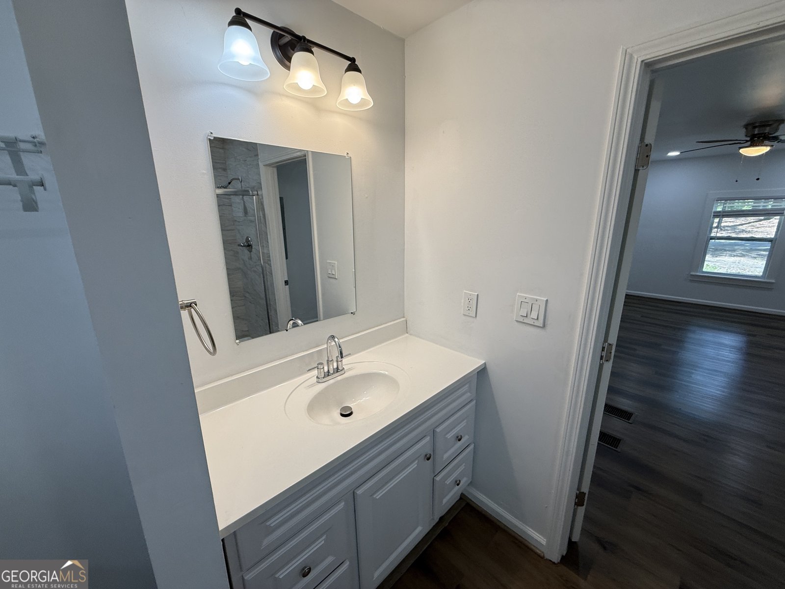 2523 Hood Avenue Atlanta - Photo 22