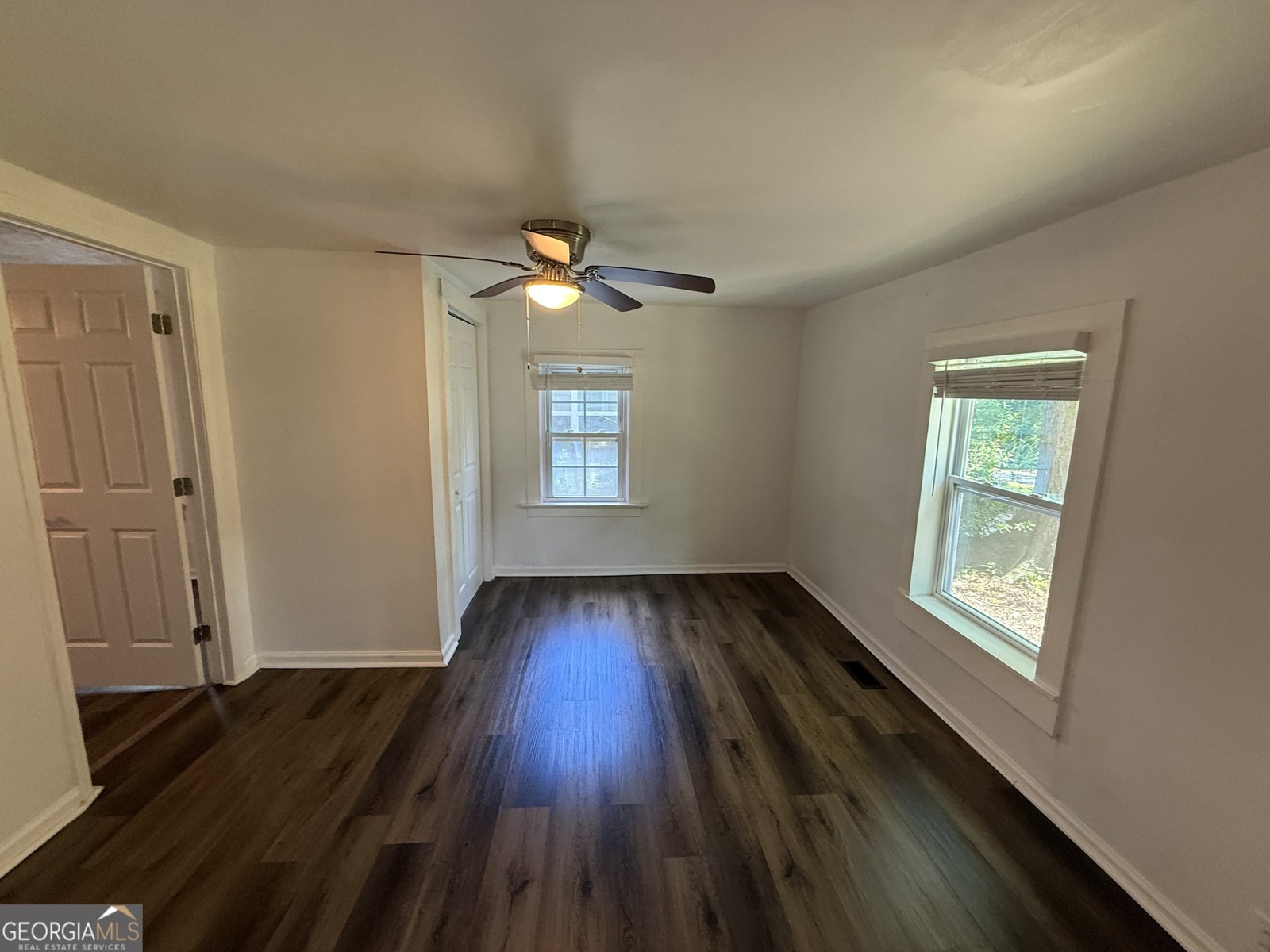 2523 Hood Avenue Atlanta - Photo 23