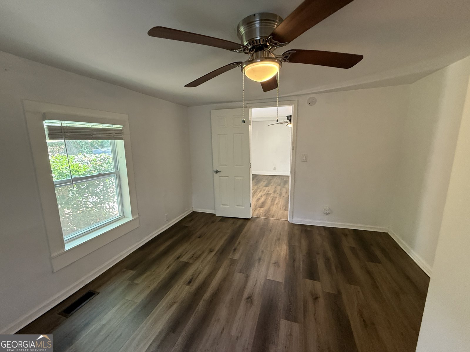 2523 Hood Avenue Atlanta - Photo 24