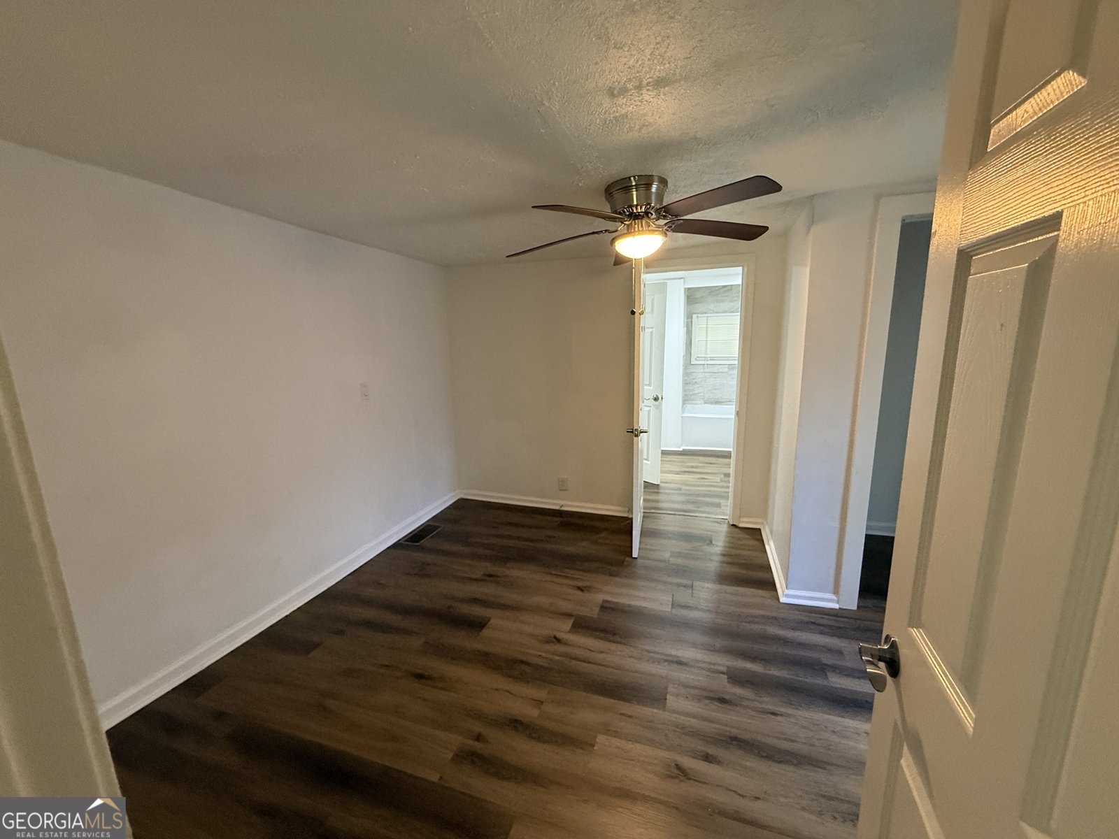 2523 Hood Avenue Atlanta - Photo 25