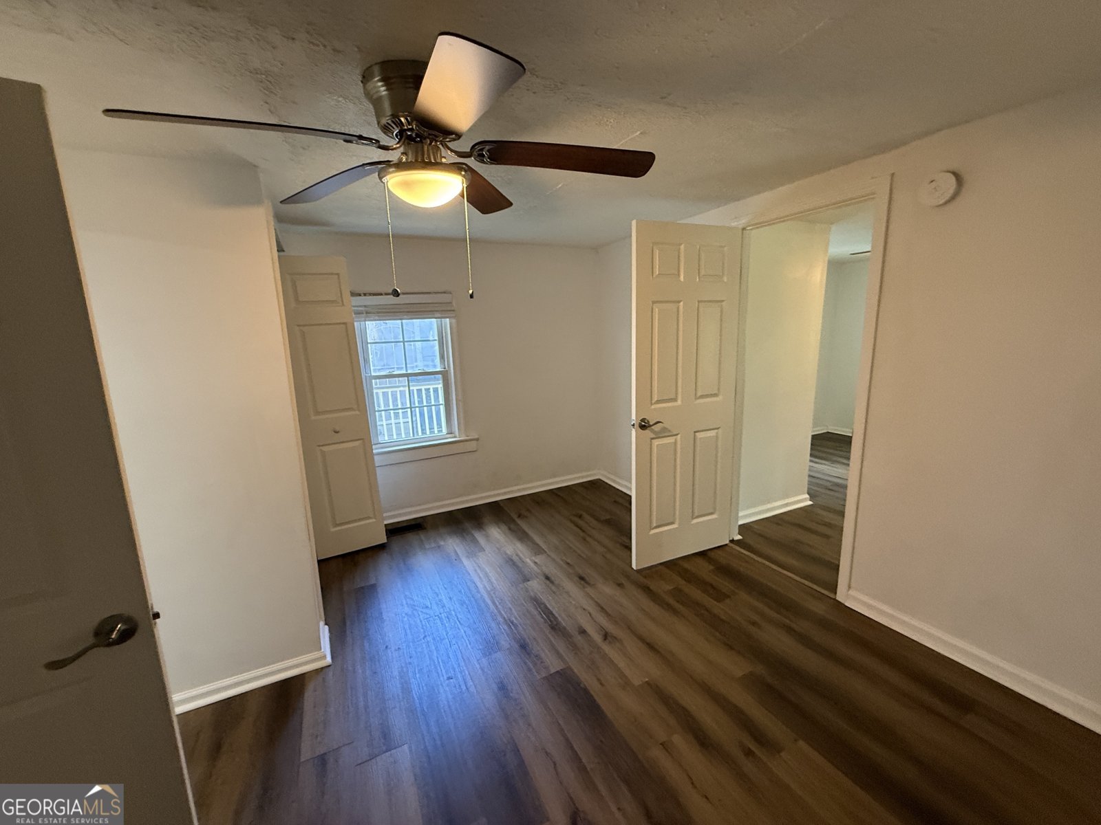 2523 Hood Avenue Atlanta - Photo 26