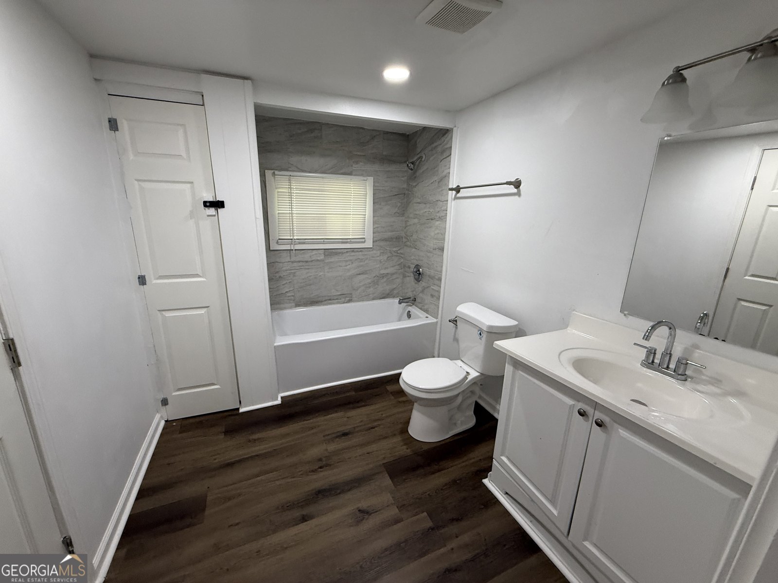 2523 Hood Avenue Atlanta - Photo 27