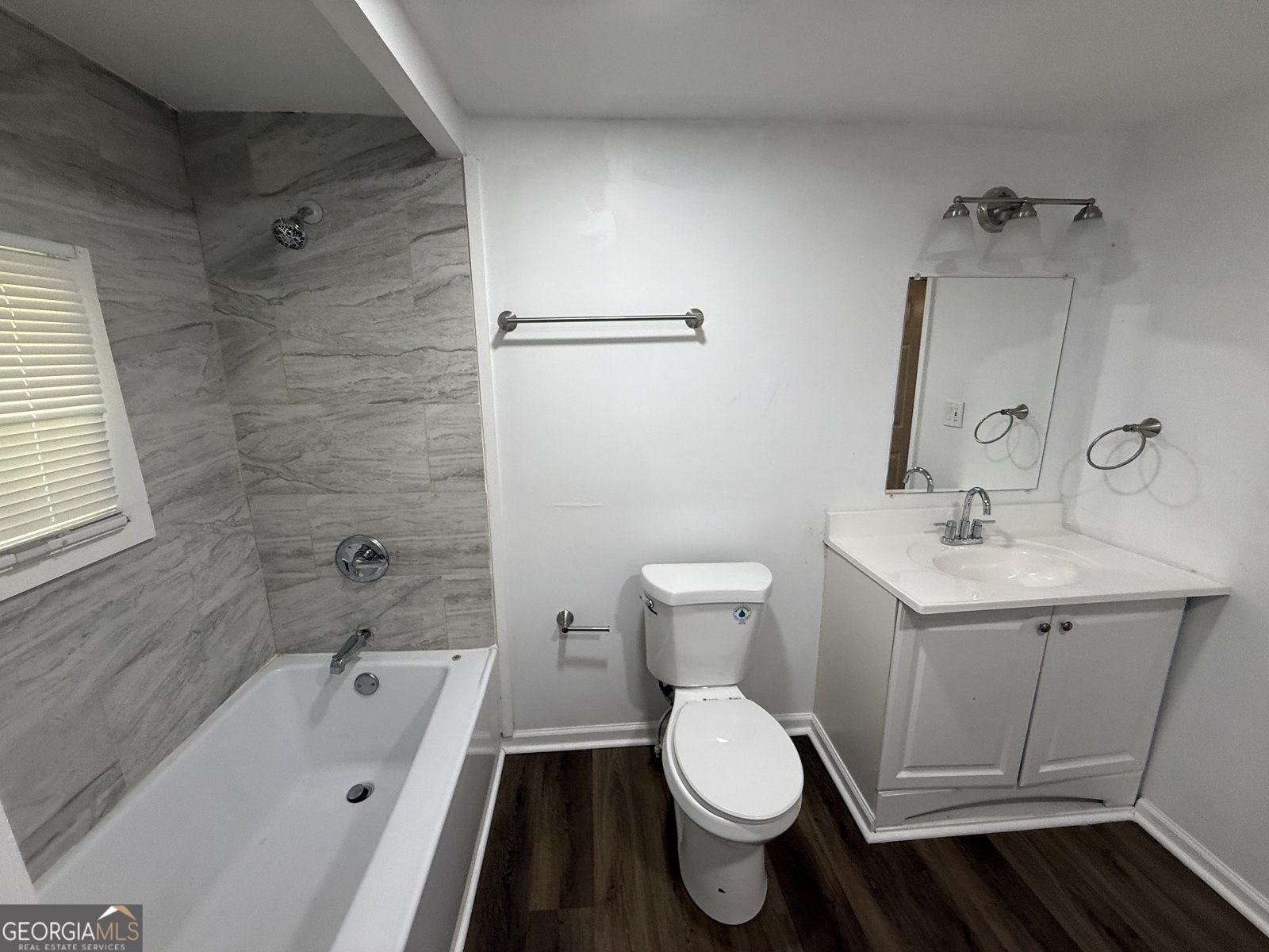 2523 Hood Avenue Atlanta - Photo 28