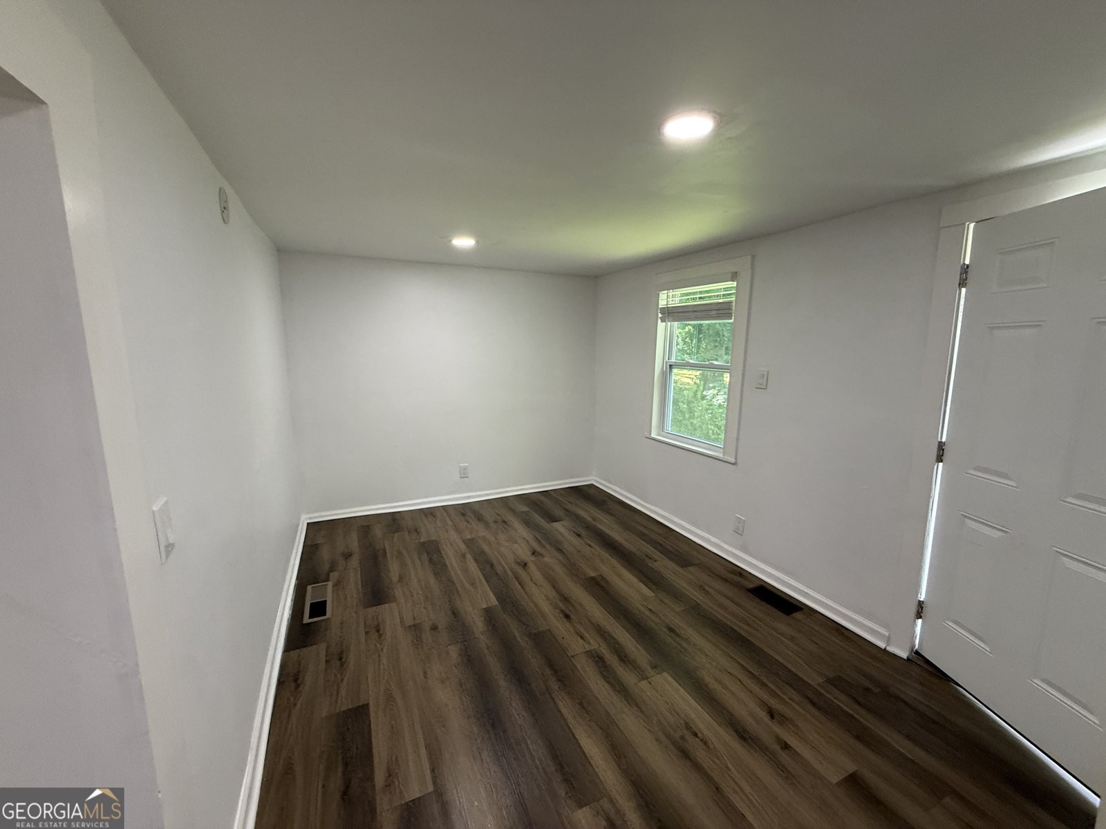 2523 Hood Avenue Atlanta - Photo 29