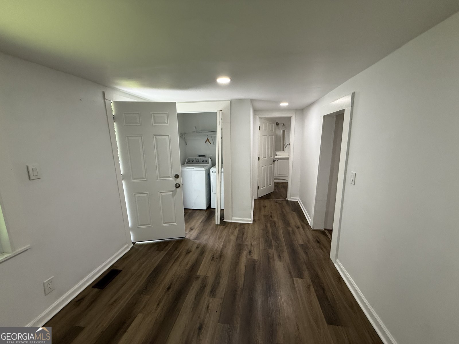 2523 Hood Avenue Atlanta - Photo 31