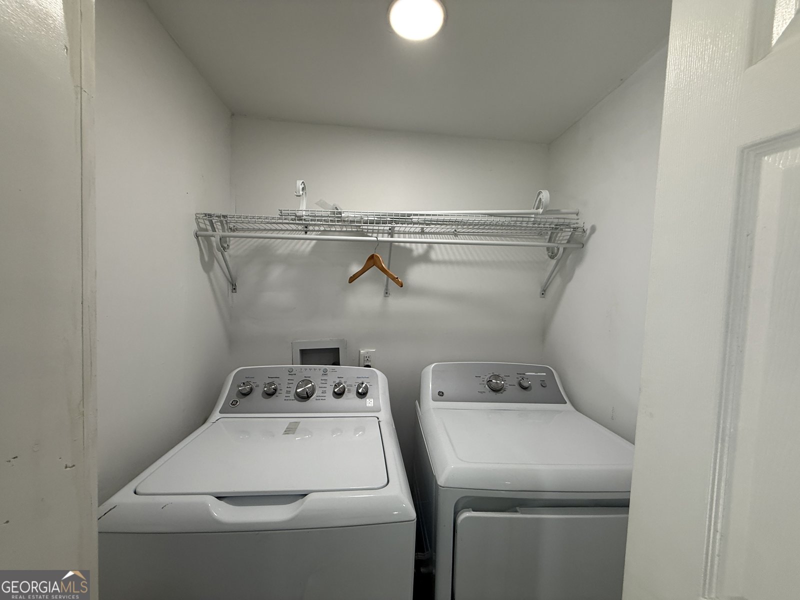 2523 Hood Avenue Atlanta - Photo 32