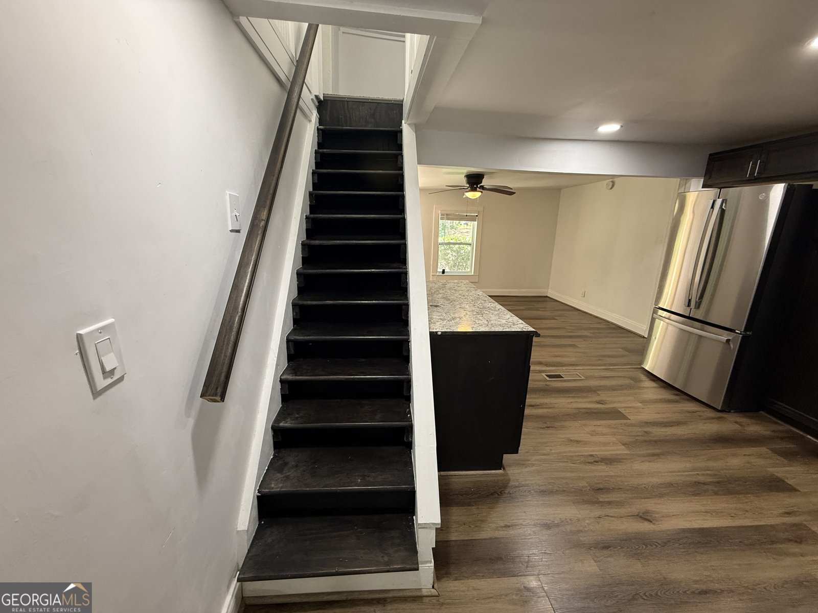 2523 Hood Avenue Atlanta - Photo 33