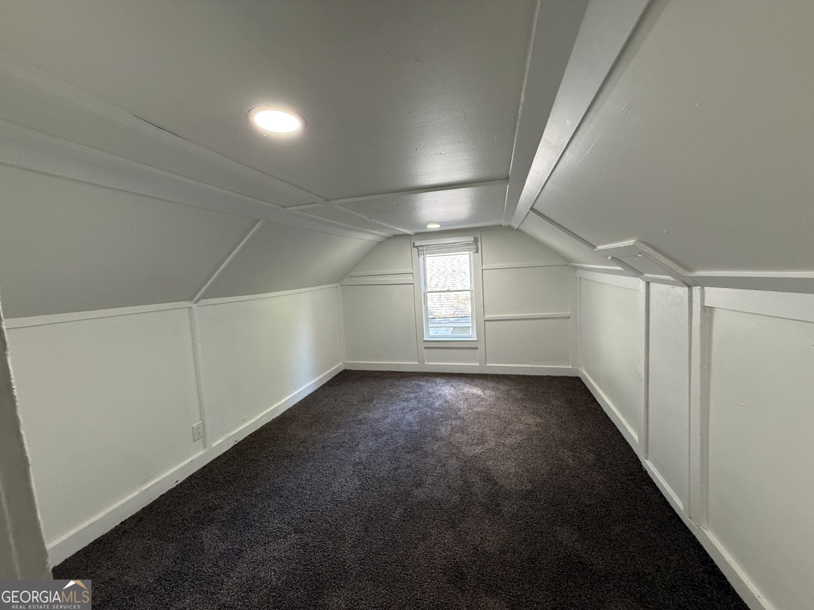 2523 Hood Avenue Atlanta - Photo 35