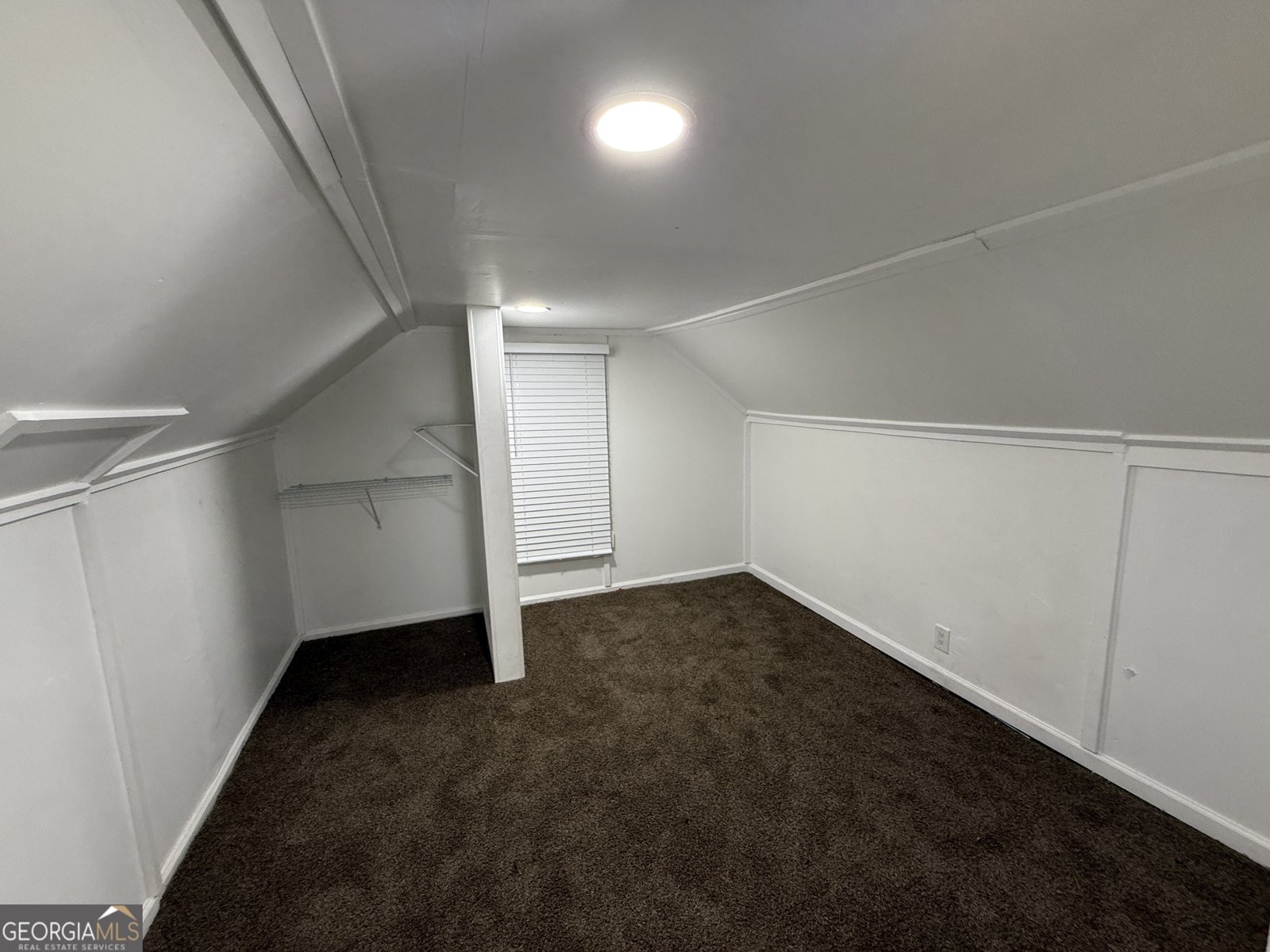 2523 Hood Avenue Atlanta - Photo 36