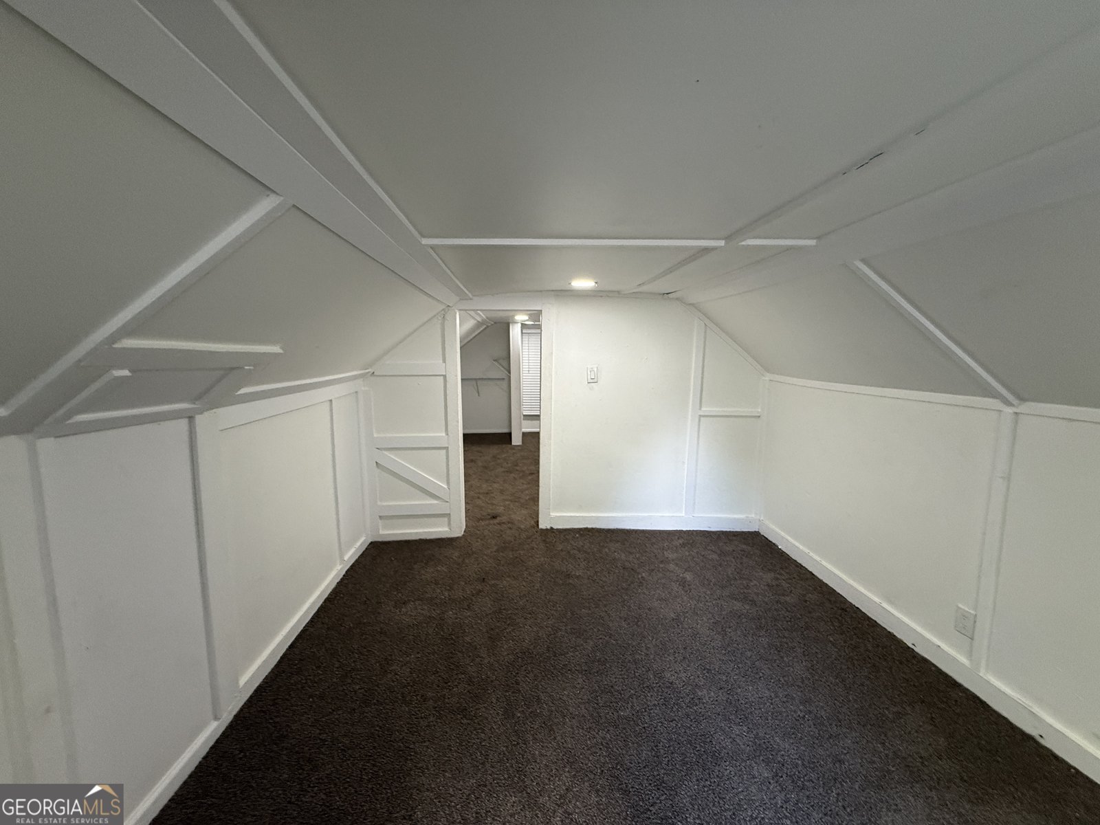 2523 Hood Avenue Atlanta - Photo 37