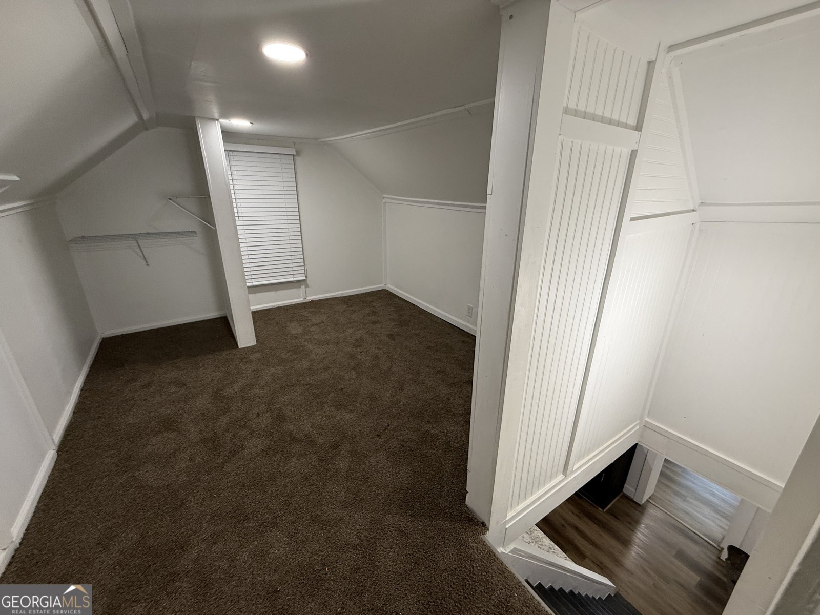 2523 Hood Avenue Atlanta - Photo 38