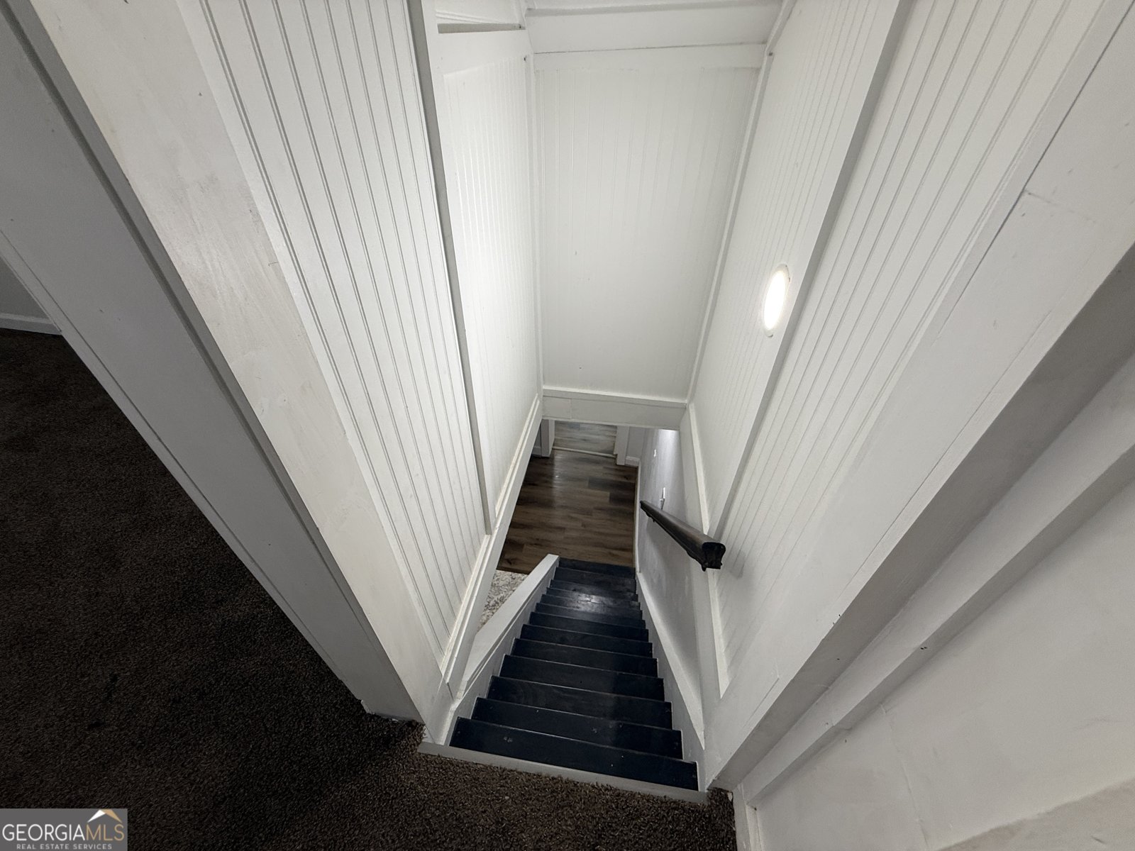 2523 Hood Avenue Atlanta - Photo 39