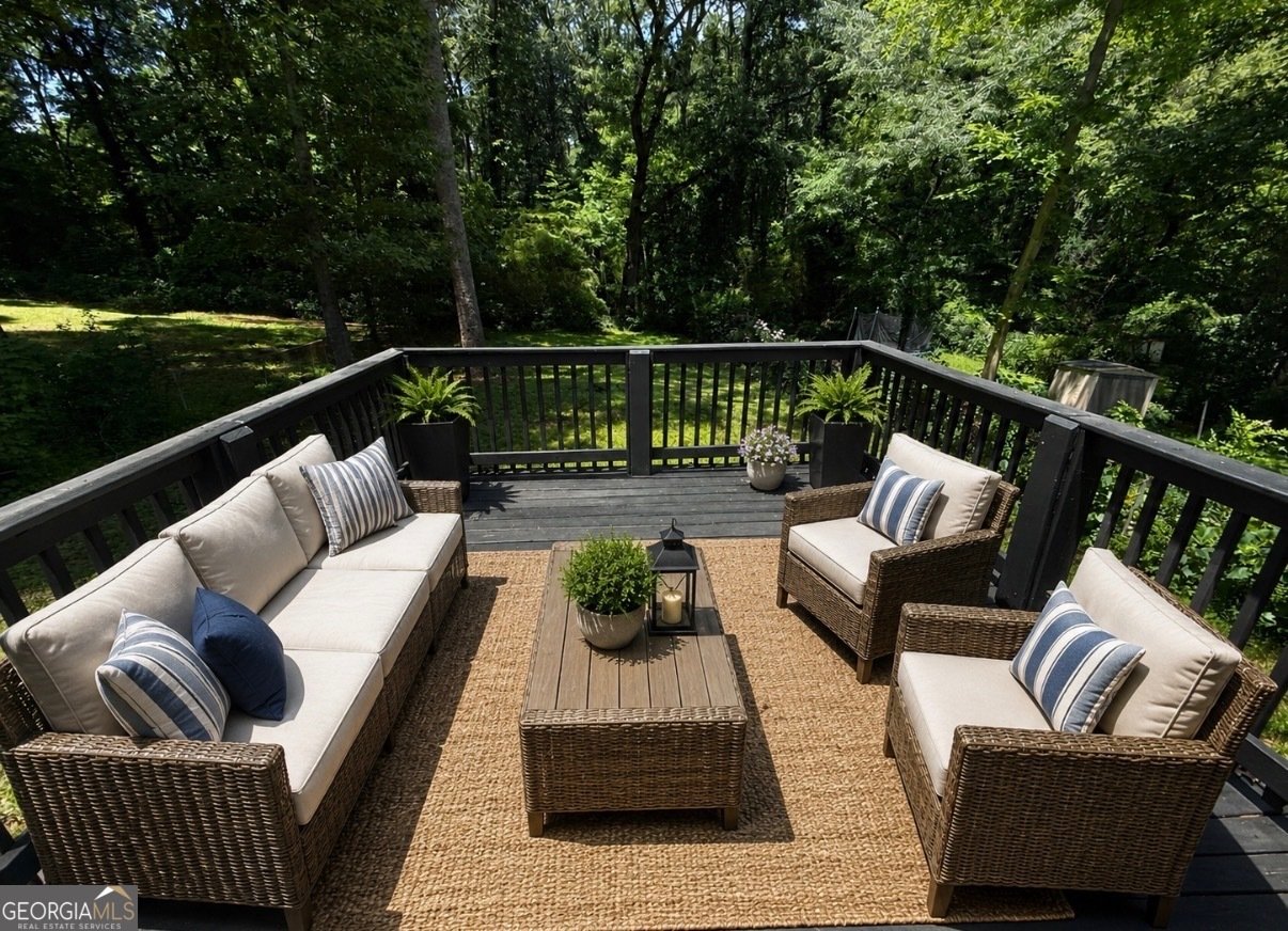 2523 Hood Avenue Atlanta - Photo 40
