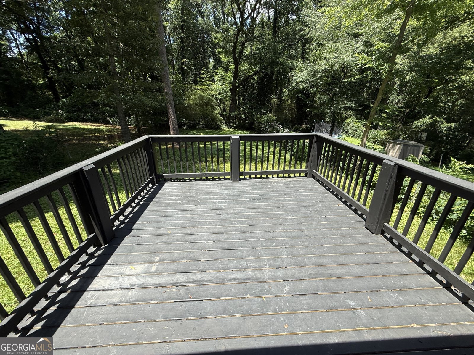 2523 Hood Avenue Atlanta - Photo 41
