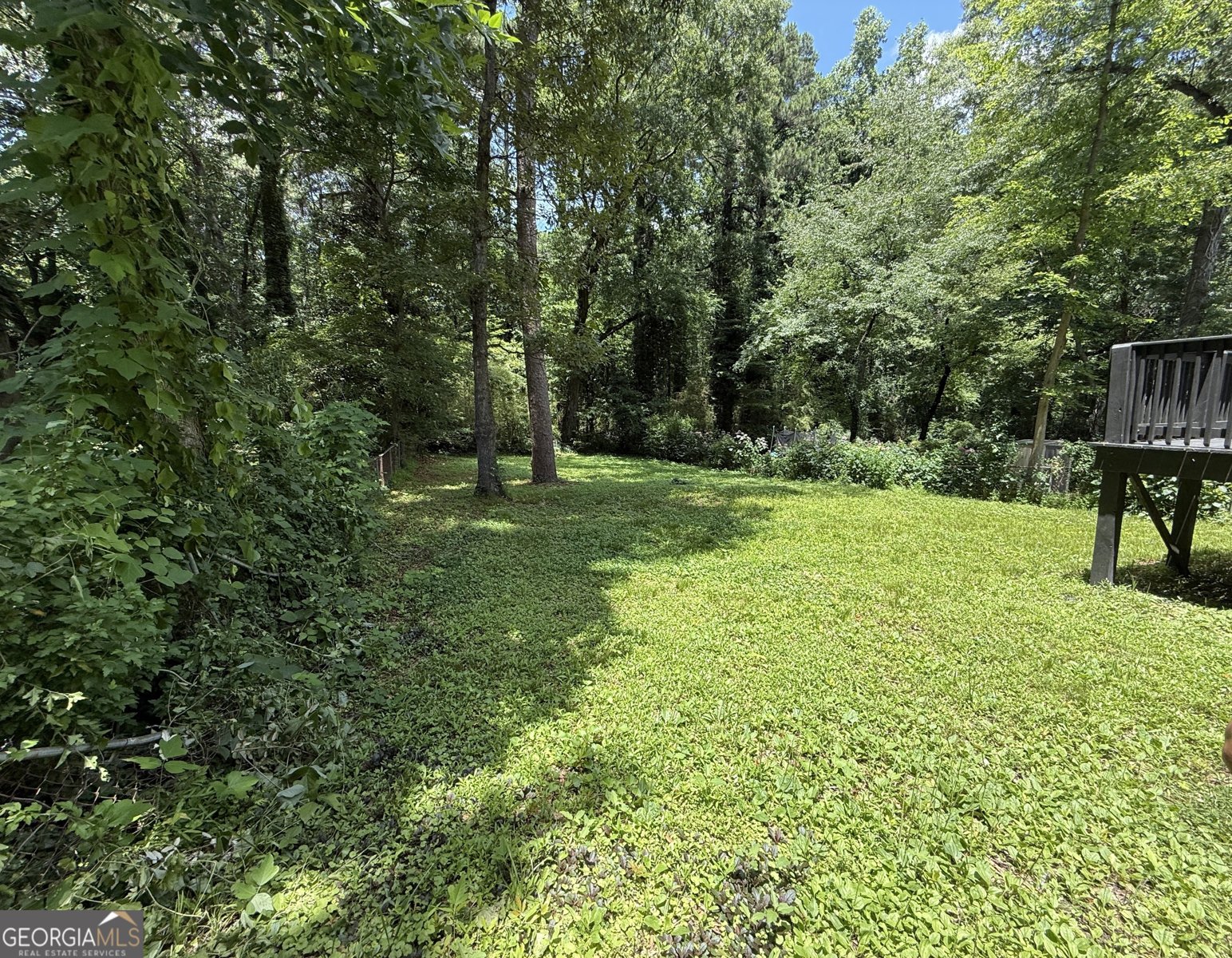 2523 Hood Avenue Atlanta - Photo 43