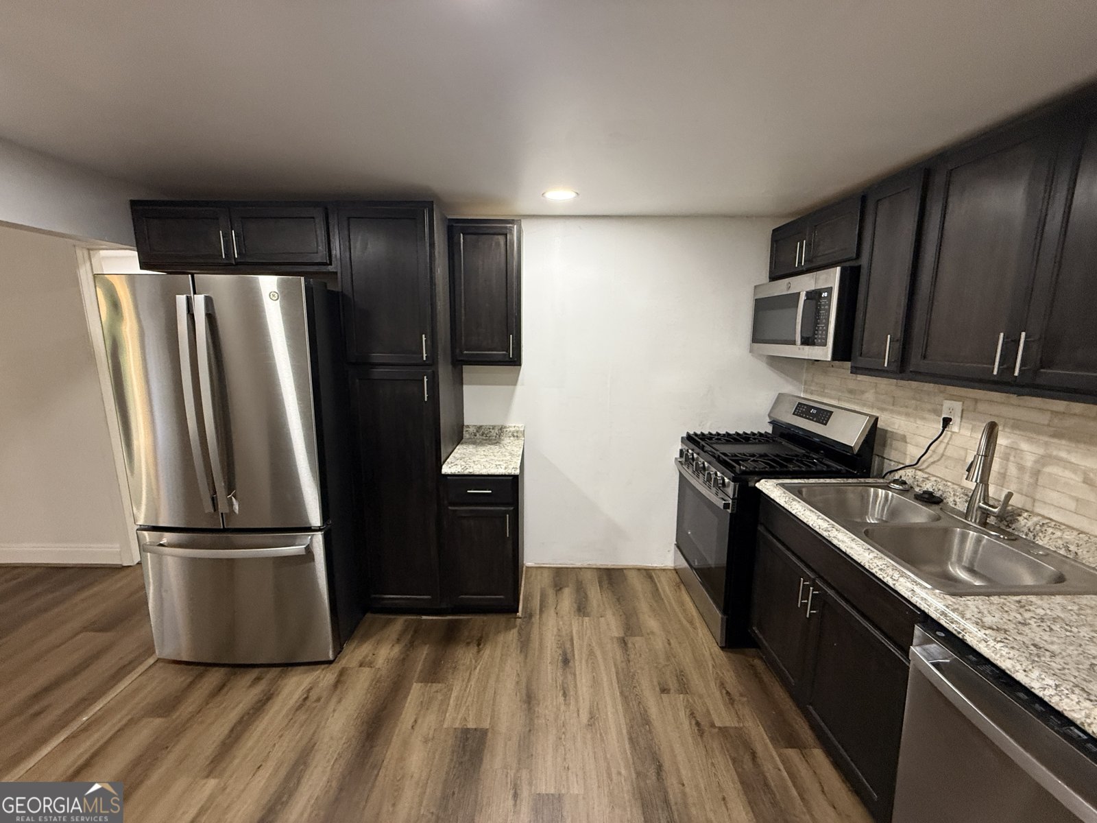 2523 Hood Avenue Atlanta - Photo 7