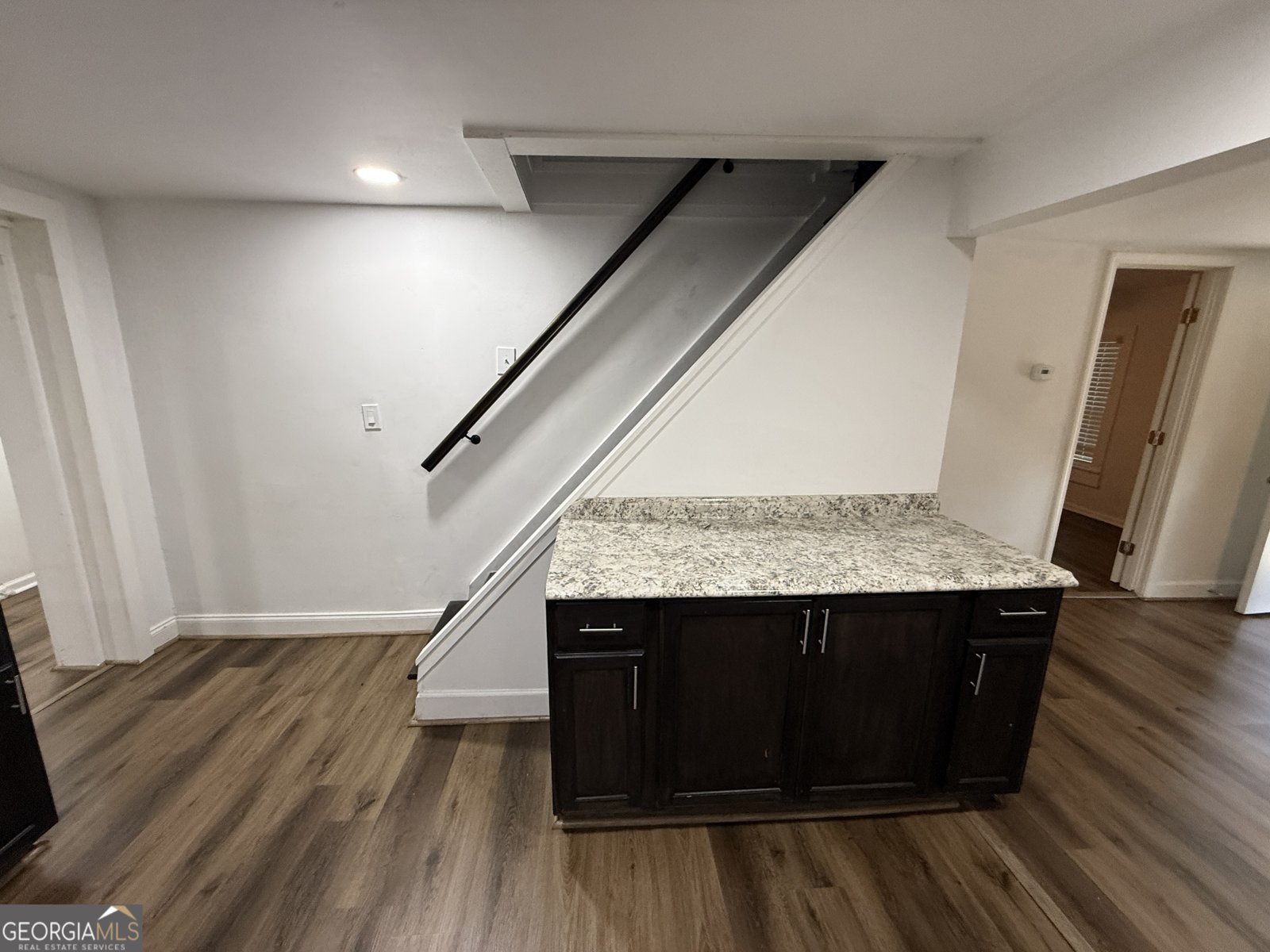 2523 Hood Avenue Atlanta - Photo 8