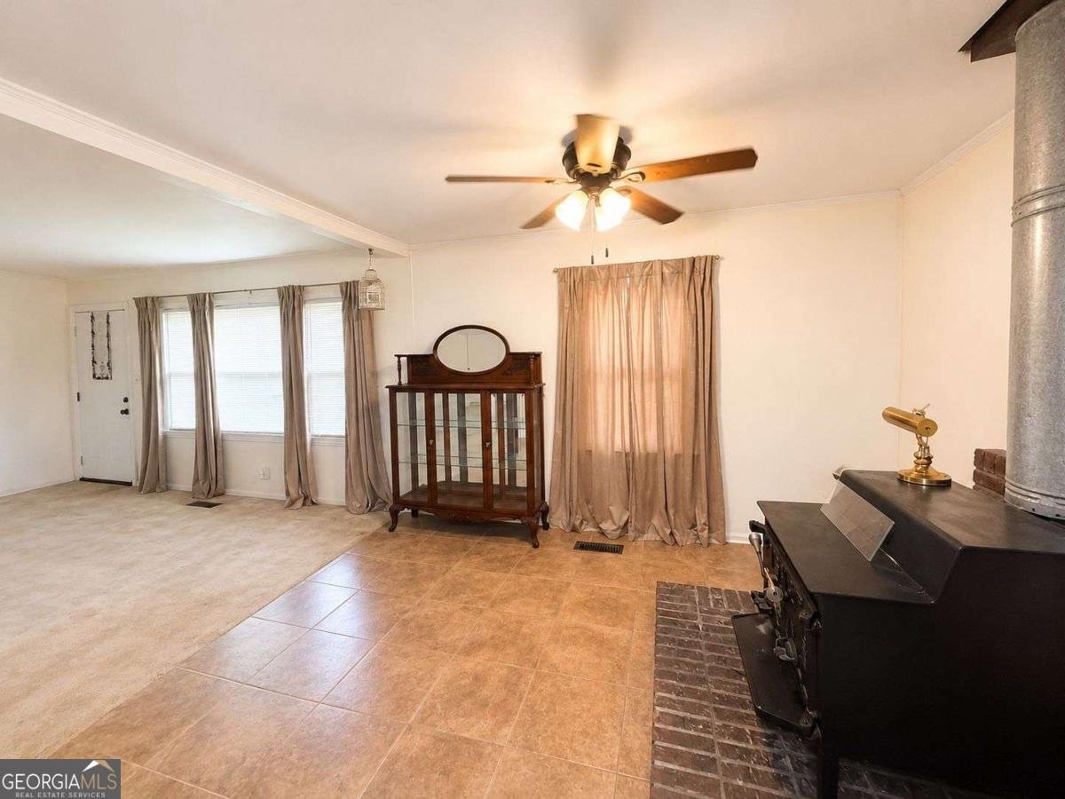 737 College Street Bowdon - Photo 10