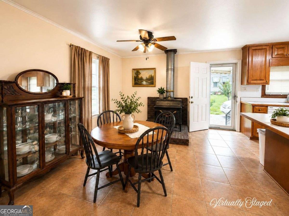 737 College Street Bowdon - Photo 11