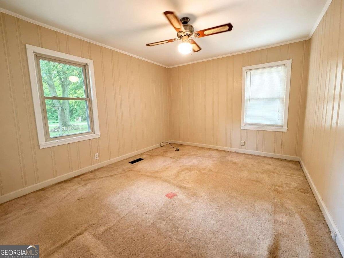 737 College Street Bowdon - Photo 12
