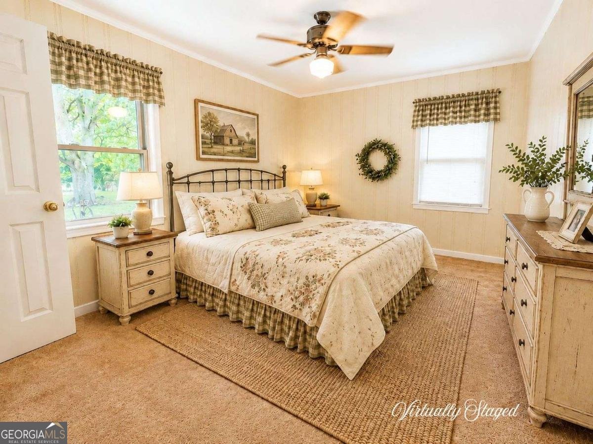 737 College Street Bowdon - Photo 13