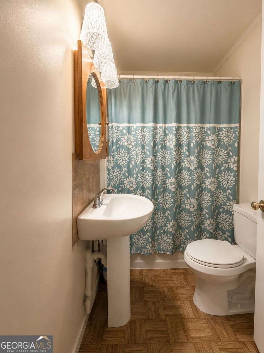 737 College Street Bowdon - Photo 14