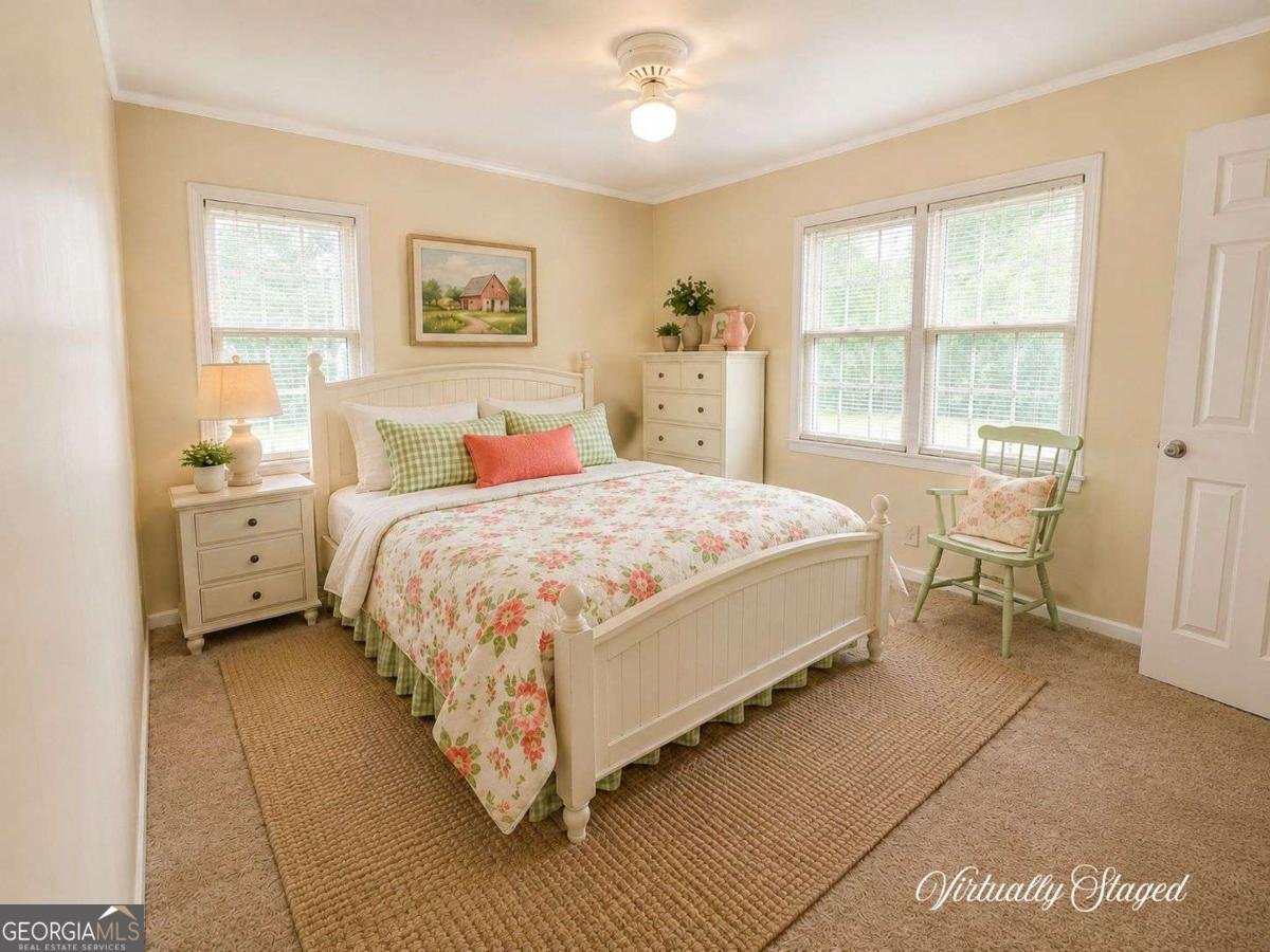 737 College Street Bowdon - Photo 16